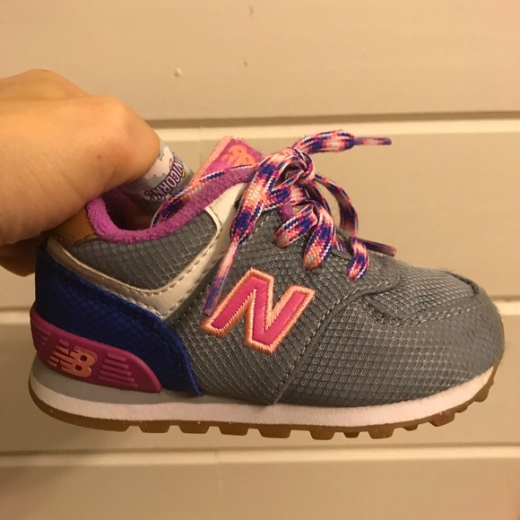 new balance 574 sneaker new balance 574 sneaker
